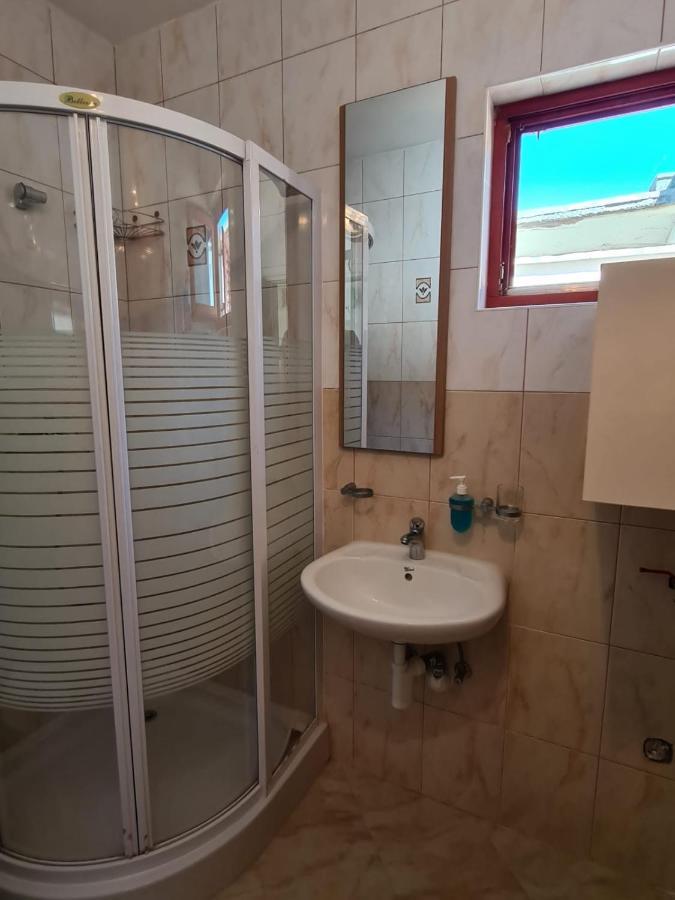 Apartamento Simona